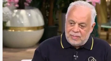 قرار نقابة المهن التمثيلية.. استبعاد البلوجر أم جاسر من مسلسل روح OFF بشكل نهائي